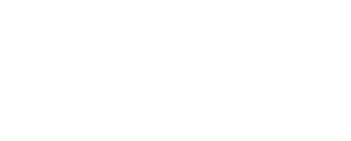 Unitech, Universidad en Línea